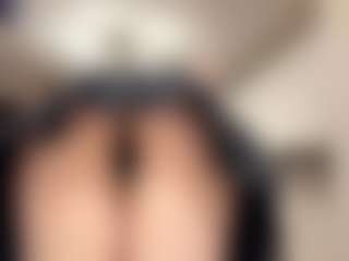 Robbynokihara