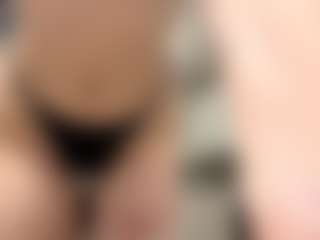 RobbynOkihara's Live Sex Cam Show