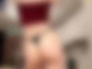 RobbynOkihara's Live Sex Cam Show