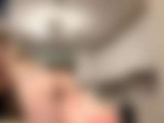 RobbynOkihara's Live Sex Cam Show