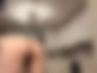 RobbynOkihara's Live Sex Cam Show