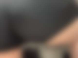 RobbynOkihara's Live Sex Cam Show