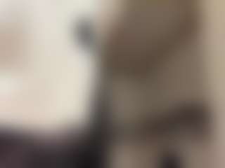 RobbynOkihara's Live Sex Cam Show