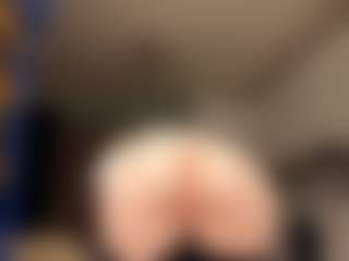 RobbynOkihara's Live Sex Cam Show