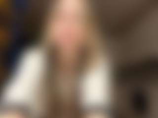 RobbynOkihara's Live Sex Cam Show