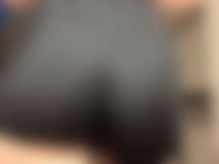 RobbynOkihara's Live Sex Cam Show