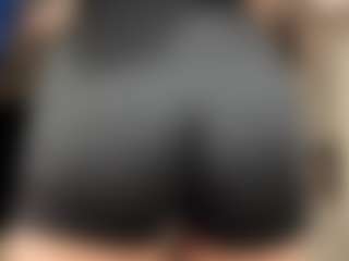 RobbynOkihara's Live Sex Cam Show