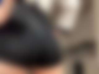 RobbynOkihara's Live Sex Cam Show