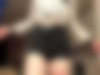 RobbynOkihara's Live Sex Cam Show