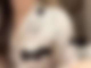 RobbynOkihara's Live Sex Cam Show