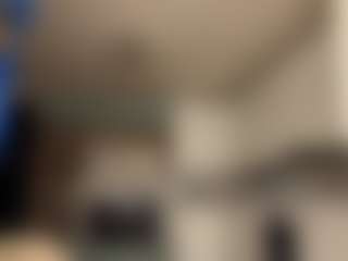 RobbynOkihara's Live Sex Cam Show