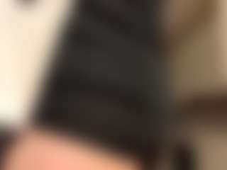 RobbynOkihara's Live Sex Cam Show