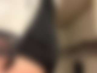 Robbynokihara