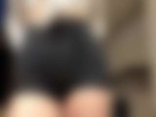 RobbynOkihara's Live Sex Cam Show