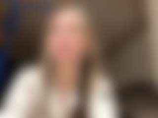 RobbynOkihara's Live Sex Cam Show