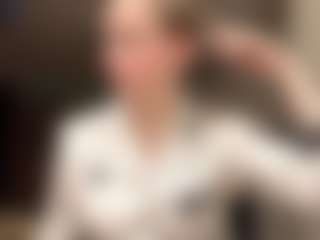 RobbynOkihara's Live Sex Cam Show