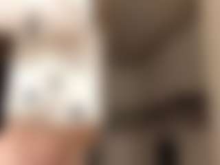 RobbynOkihara's Live Sex Cam Show