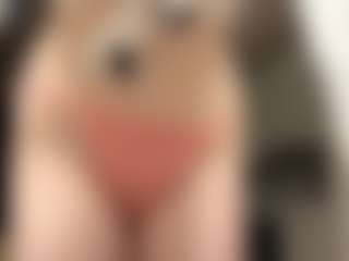 RobbynOkihara's Live Sex Cam Show