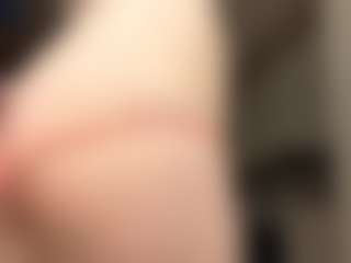 RobbynOkihara's Live Sex Cam Show