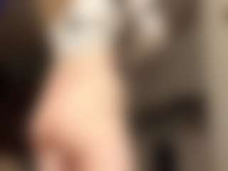 RobbynOkihara's Live Sex Cam Show