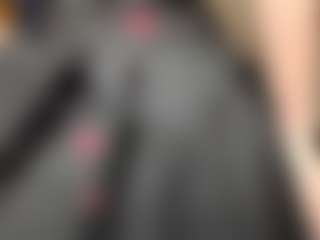 Live cam show with RobbynOkihara - Oil on Camsoda