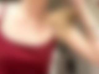 Live cam show with RobbynOkihara - Blonde Hair on Camsoda