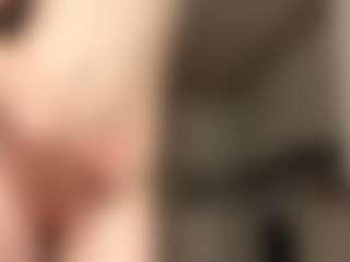 RobbynOkihara's Live Sex Cam Show