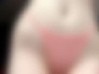 RobbynOkihara's Live Sex Cam Show
