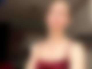RobbynOkihara's Live Sex Cam Show