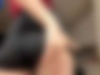 RobbynOkihara's Live Sex Cam Show