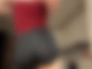 RobbynOkihara's Live Sex Cam Show