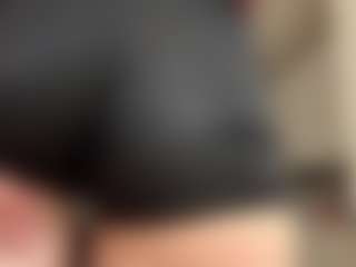 RobbynOkihara's Live Sex Cam Show