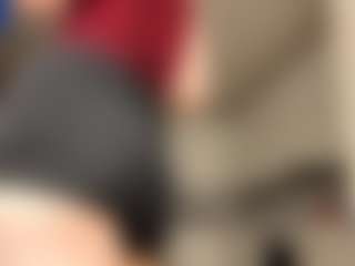 Live cam show with RobbynOkihara - Solo on Soda Cam