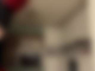 RobbynOkihara's Live Sex Cam Show
