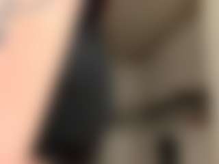 RobbynOkihara's Live Sex Cam Show
