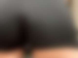 RobbynOkihara's Live Sex Cam Show