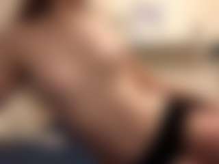 Live cam show with RobbynOkihara - Teen (18+) on Camsoda