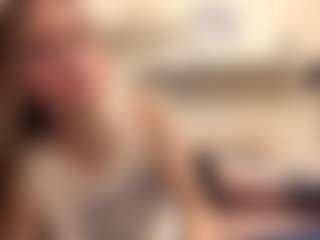 Live cam show with RobbynOkihara - Cowgirl on CamClone