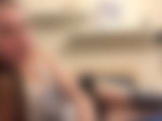 Live cam show with RobbynOkihara - Handjob on Gym Cam Girls
