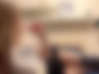 Live cam show with RobbynOkihara - Blonde Hair College on CamClone