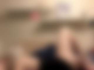 Show de cam en vivo con RobbynOkihara - Full Nudity en Camsoda