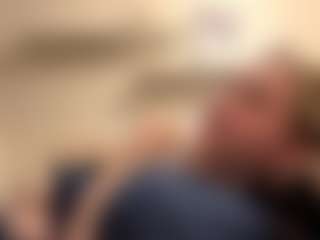 Live cam show with RobbynOkihara - Teen (18+) on Camsoda