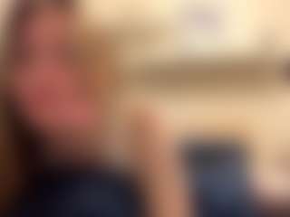 Live cam show with RobbynOkihara - Cute on liverealitysex.com