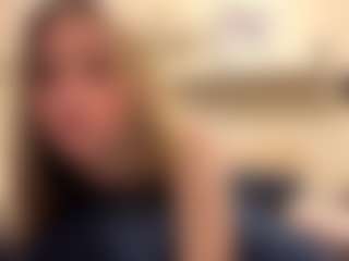 RobbynOkihara's Live Sex Cam Show