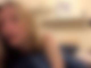 Live cam show with RobbynOkihara - Nipple Piercings on Gym Cam Girls