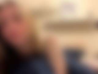 Live cam show with RobbynOkihara - Athletic Fetish on Gym Cam Girls