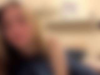 Live cam show with RobbynOkihara - Fetish on Gym Cam Girls