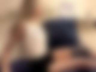 RobbynOkihara's Live Sex Cam Show