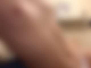 RobbynOkihara's Live Sex Cam Show