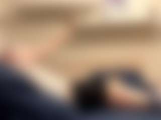 Live cam show with RobbynOkihara - Athletic Amateur on Strip Flash - Live Sex Shows